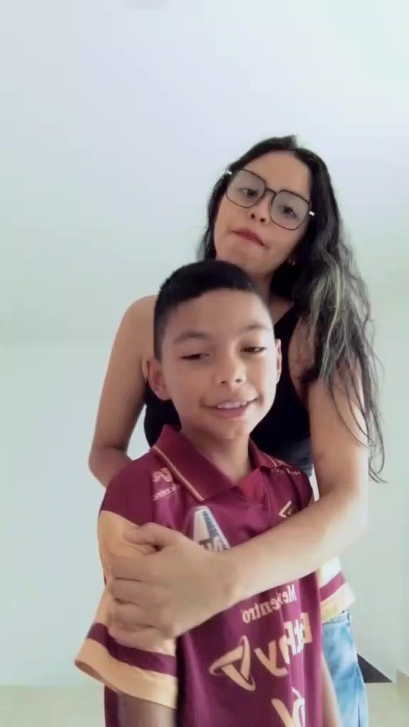 @Natalia Madrigal882