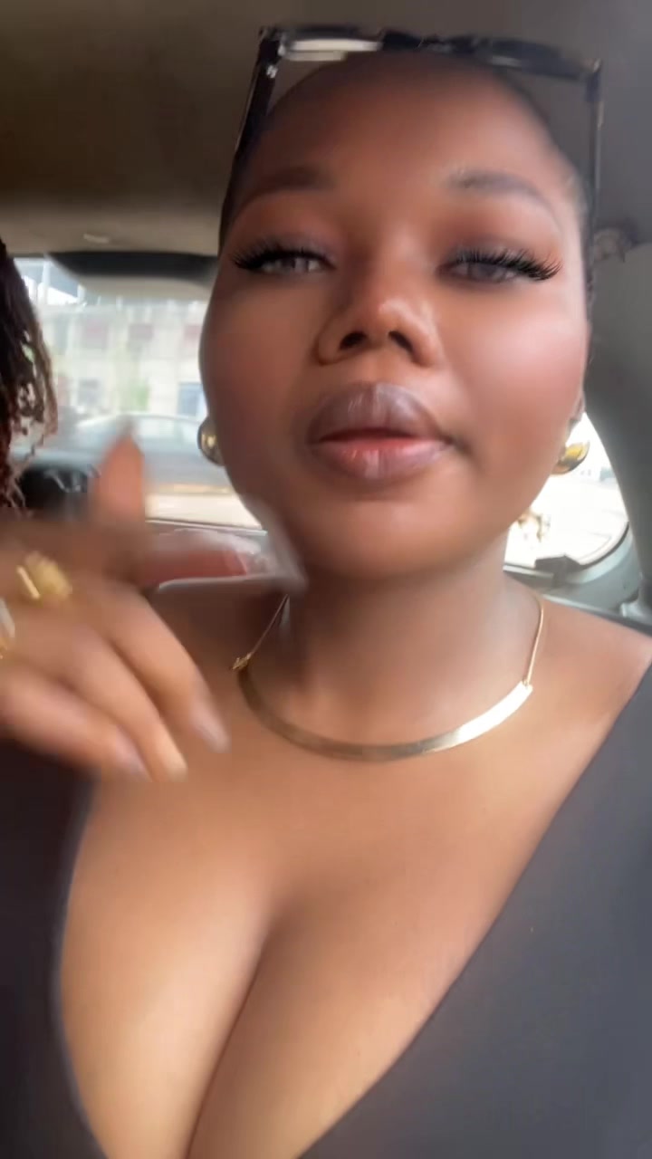 @Samira_Marianne12