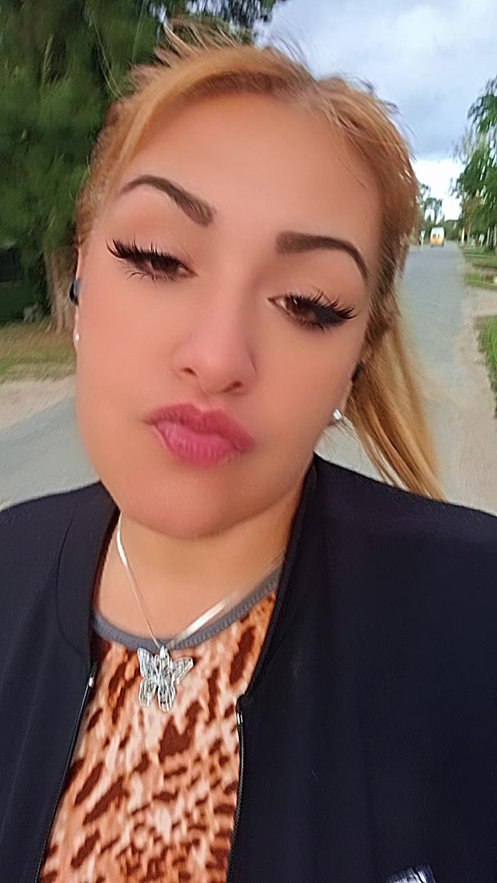 @paulinaruby16🇺🇾