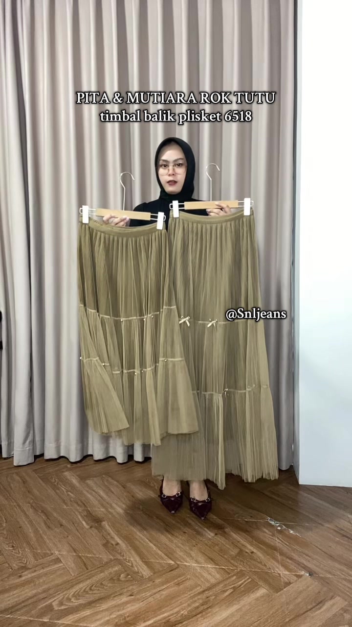 @snljeans