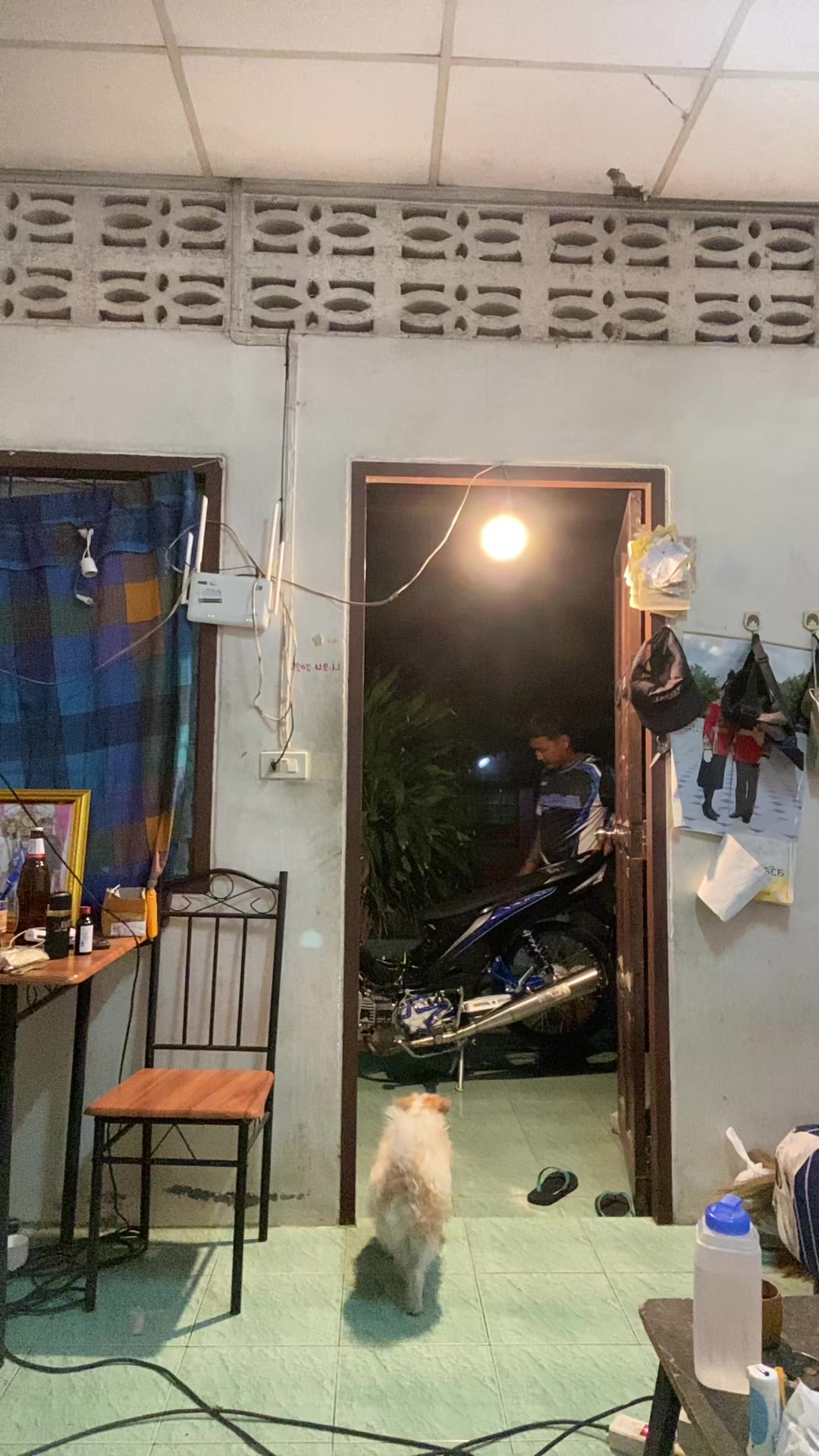 @Min Min (စမွေနံပတ်1)☝️🤫🚀