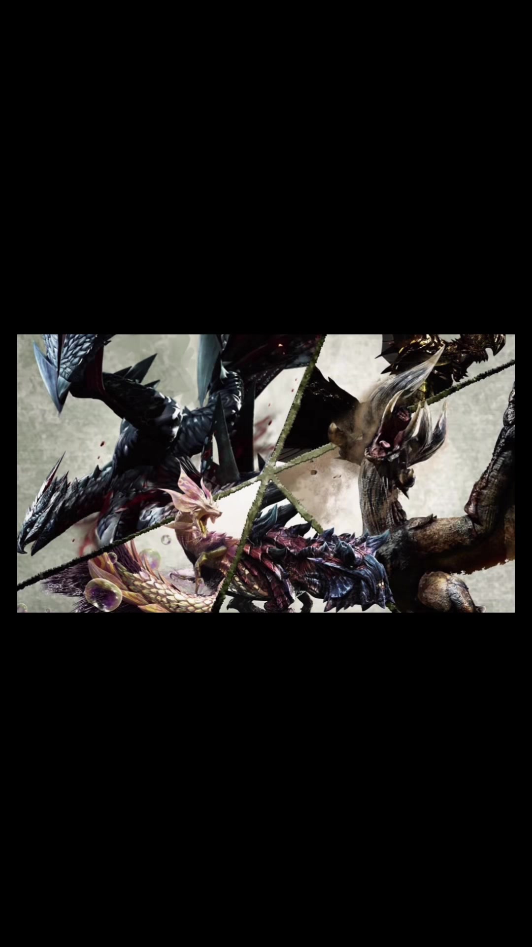@Grace(Bring back Prowler mode)