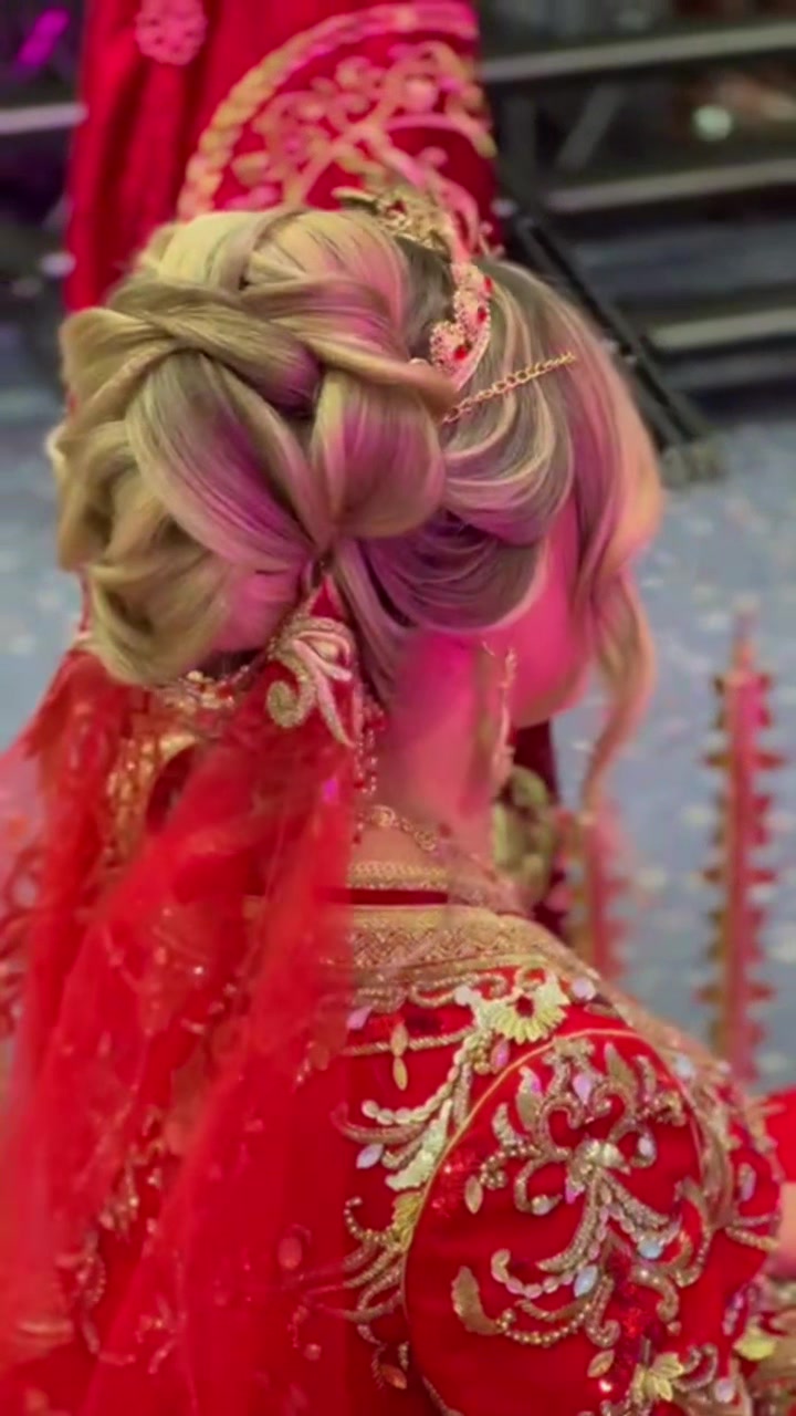 @Djazeera beauty Mascara