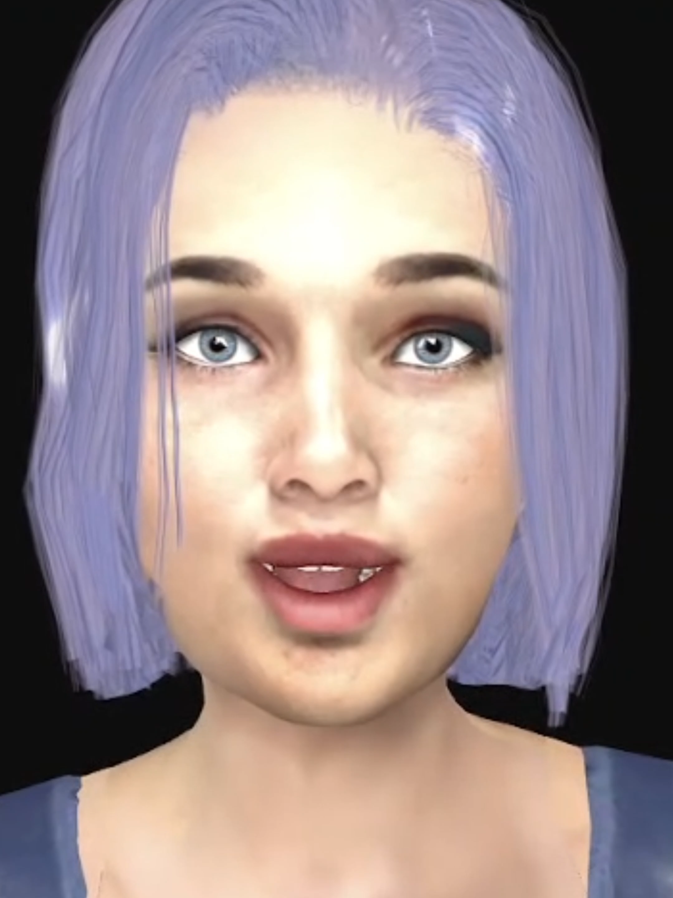 @Avatar3DCreator.com