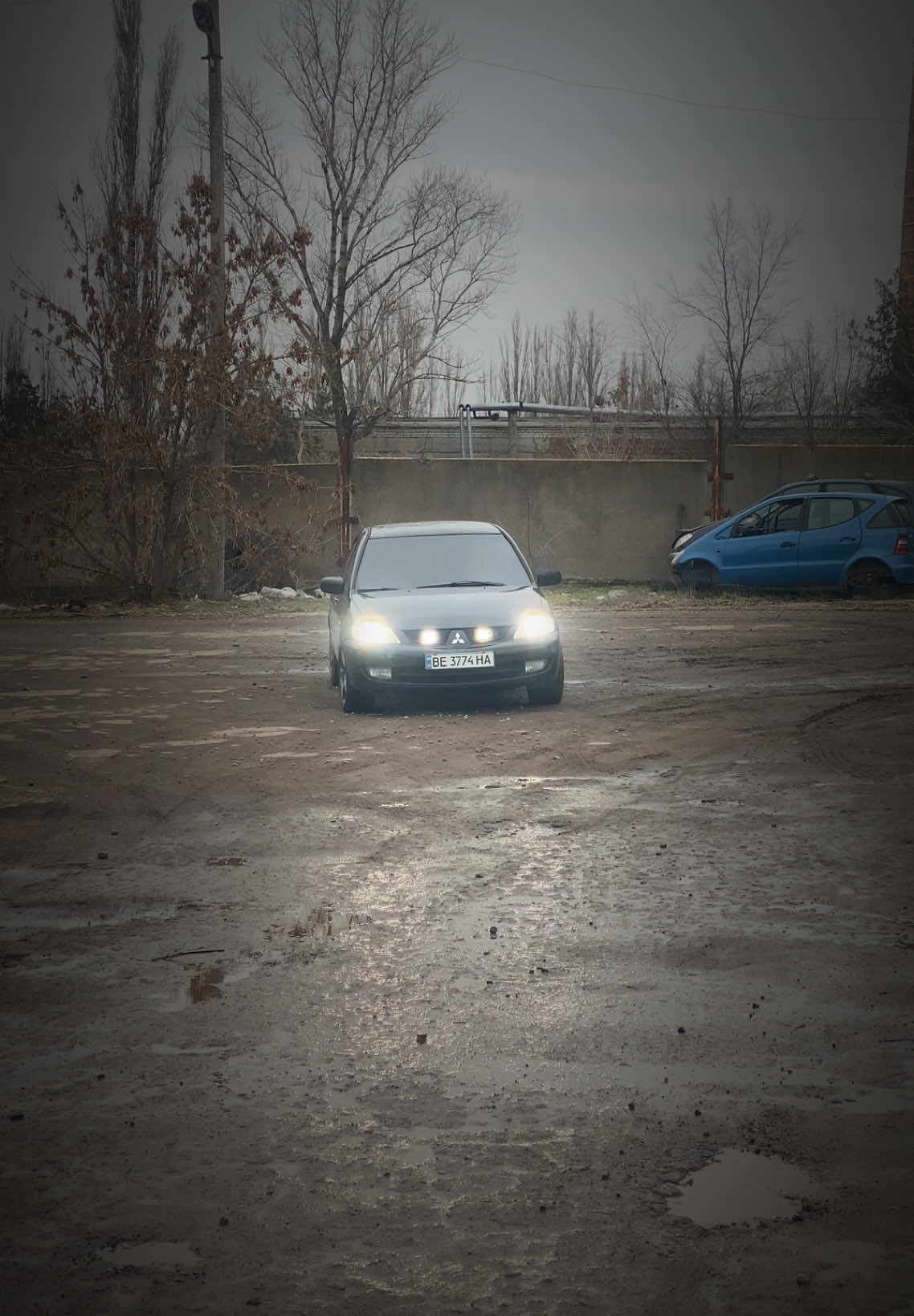 @__artem_ustinov__