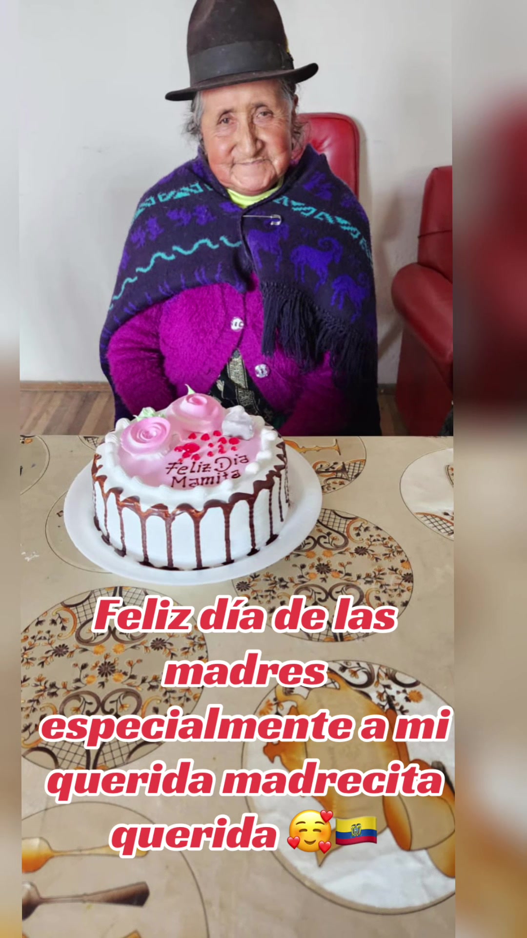 @JC &hearts;️Tu Consentido