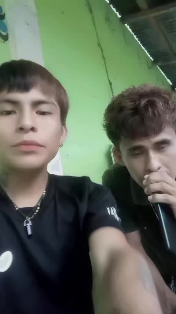 @chikis ra