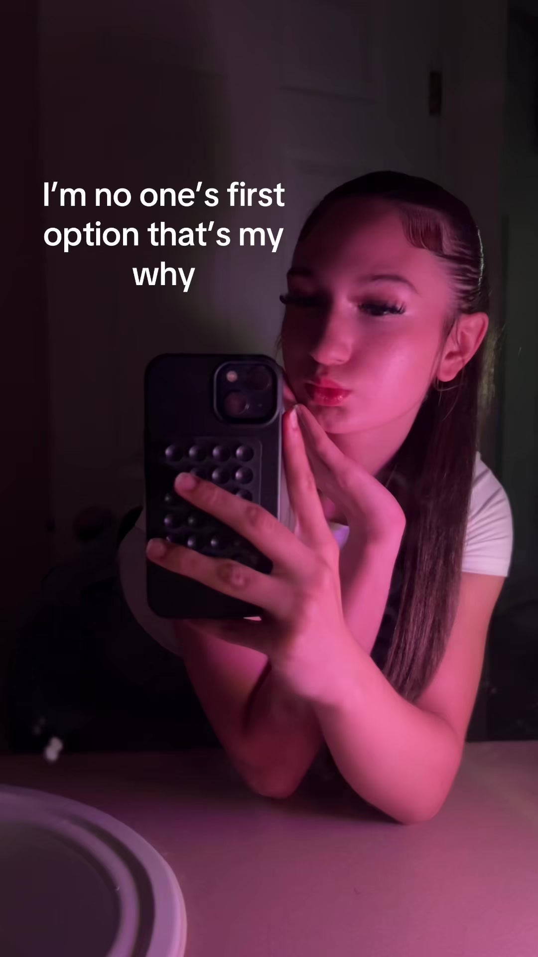 @Cicii2real