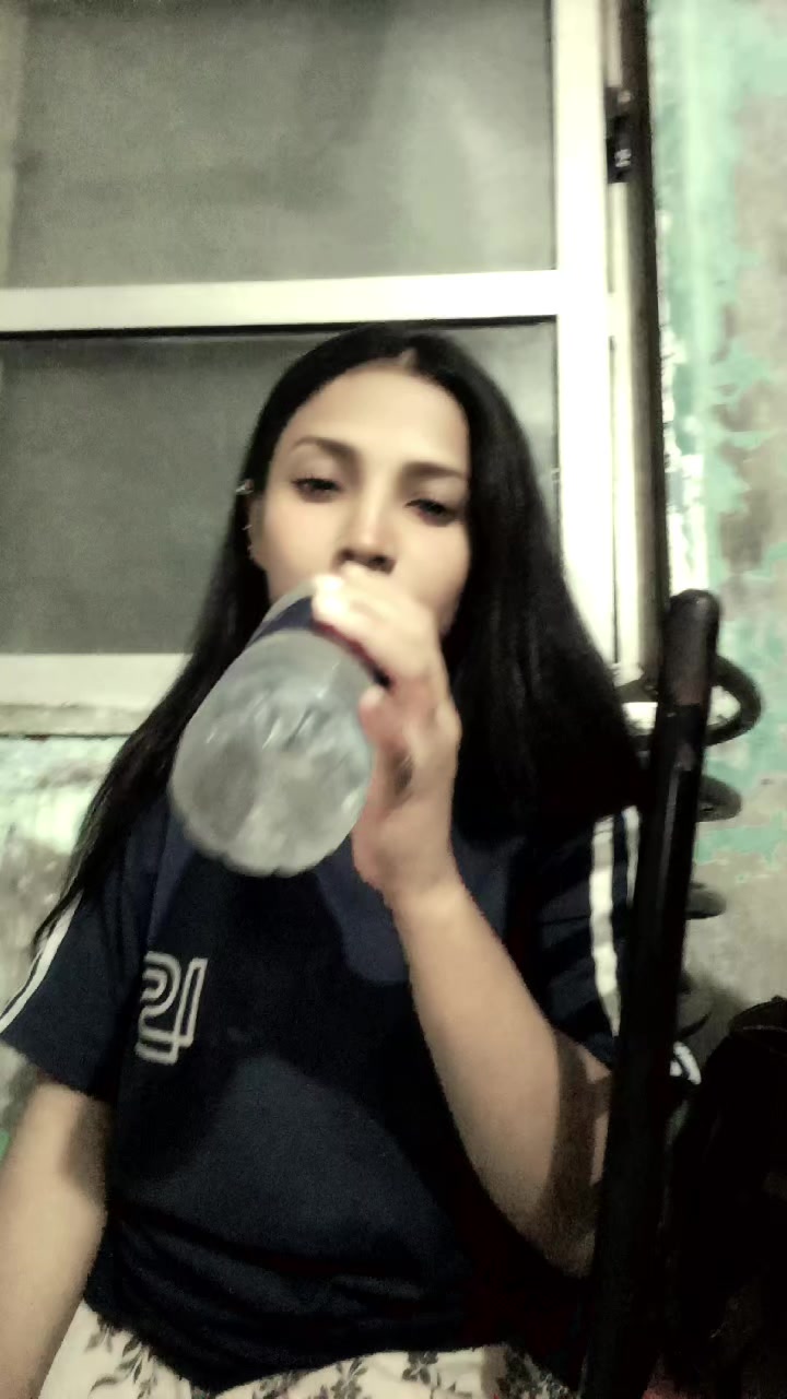 @Angel Queen 👑 is back 🤨