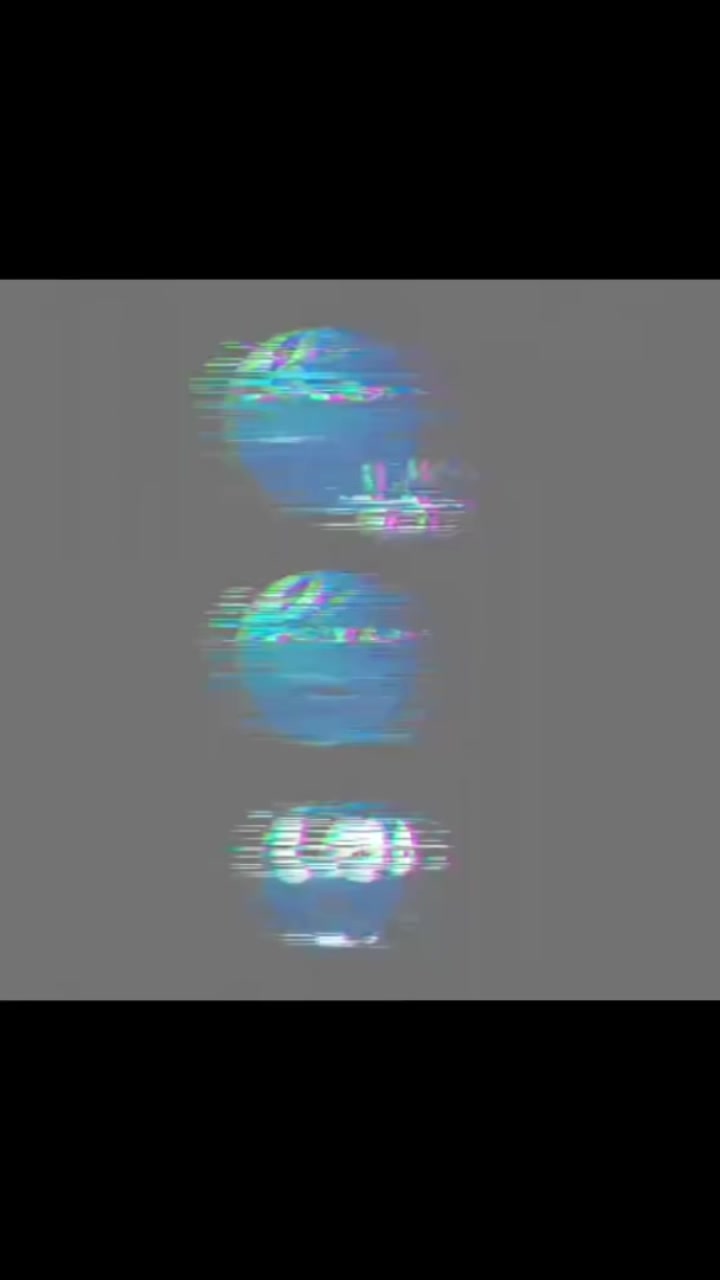 @ちゃき。🪭🎴【サボり中】