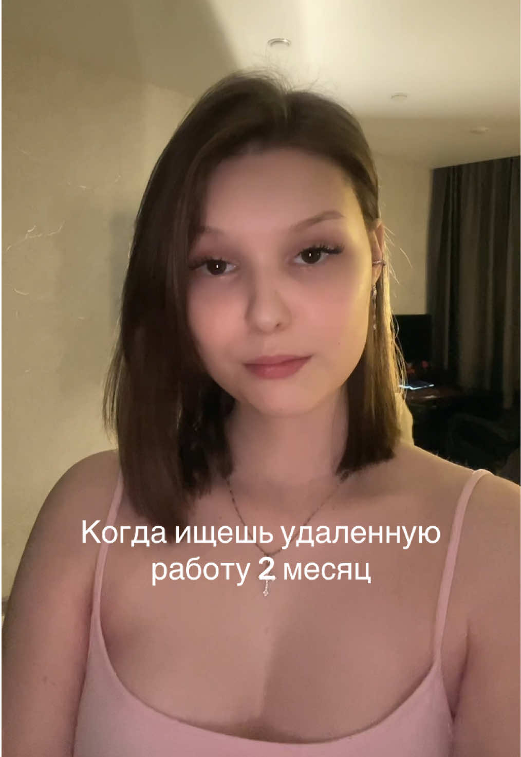@тгк: marrriyaSH