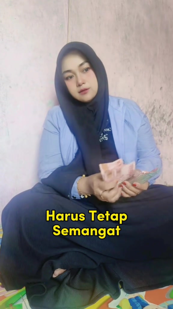 @ardia