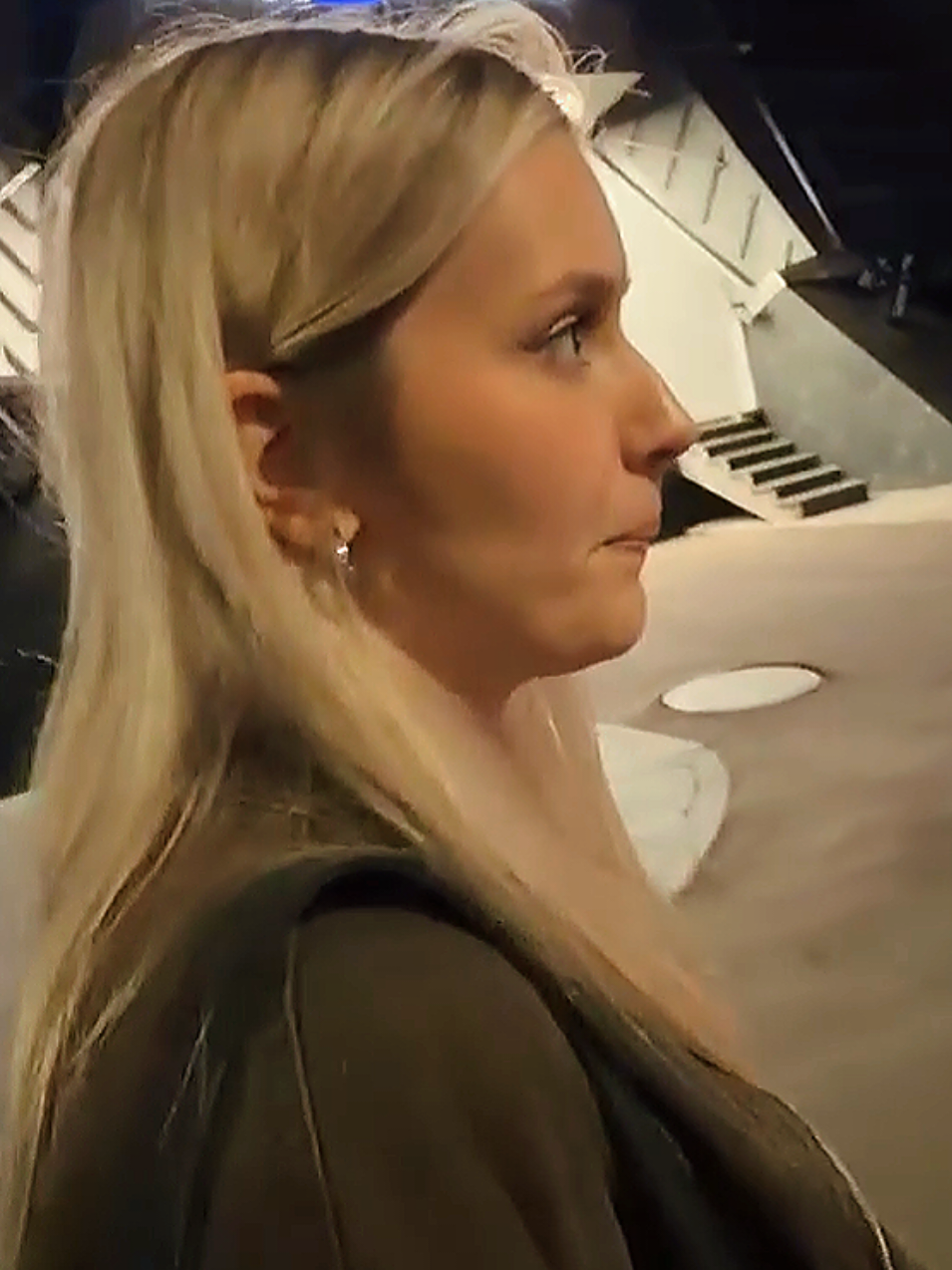 @Twitchmemories