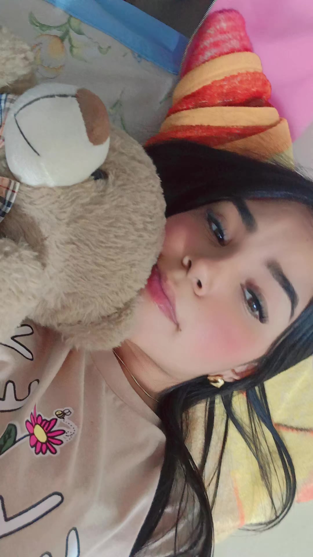 @G&eacute;nesis Alexandra🧿✨️