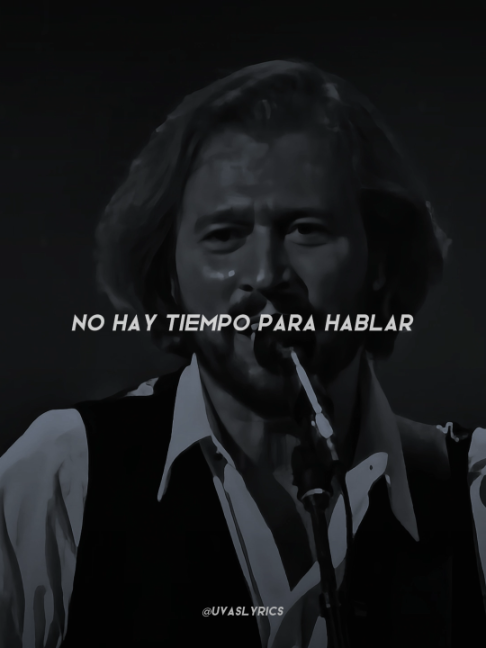 @CesLyrics 👵🏻