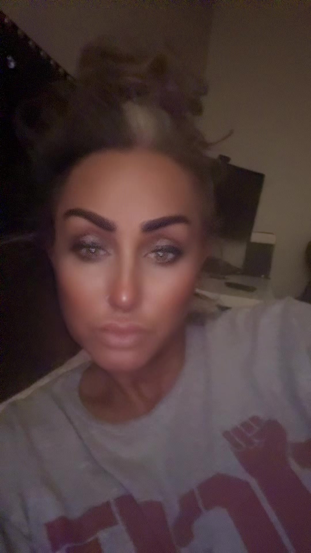 @Tanyadianne