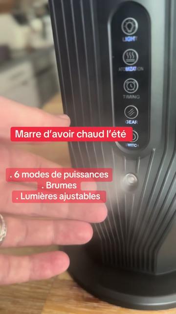 @Max ✨Int&eacute;rieur & Confort ✨