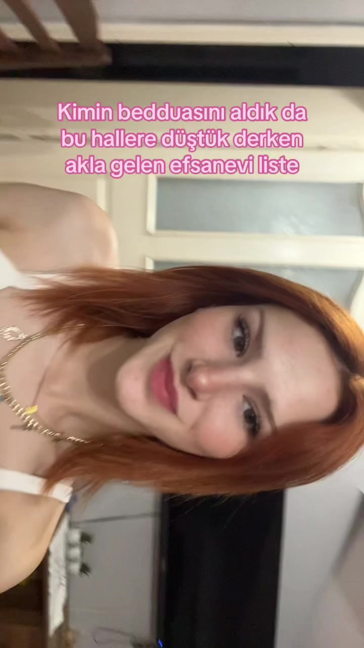 @Ecrin