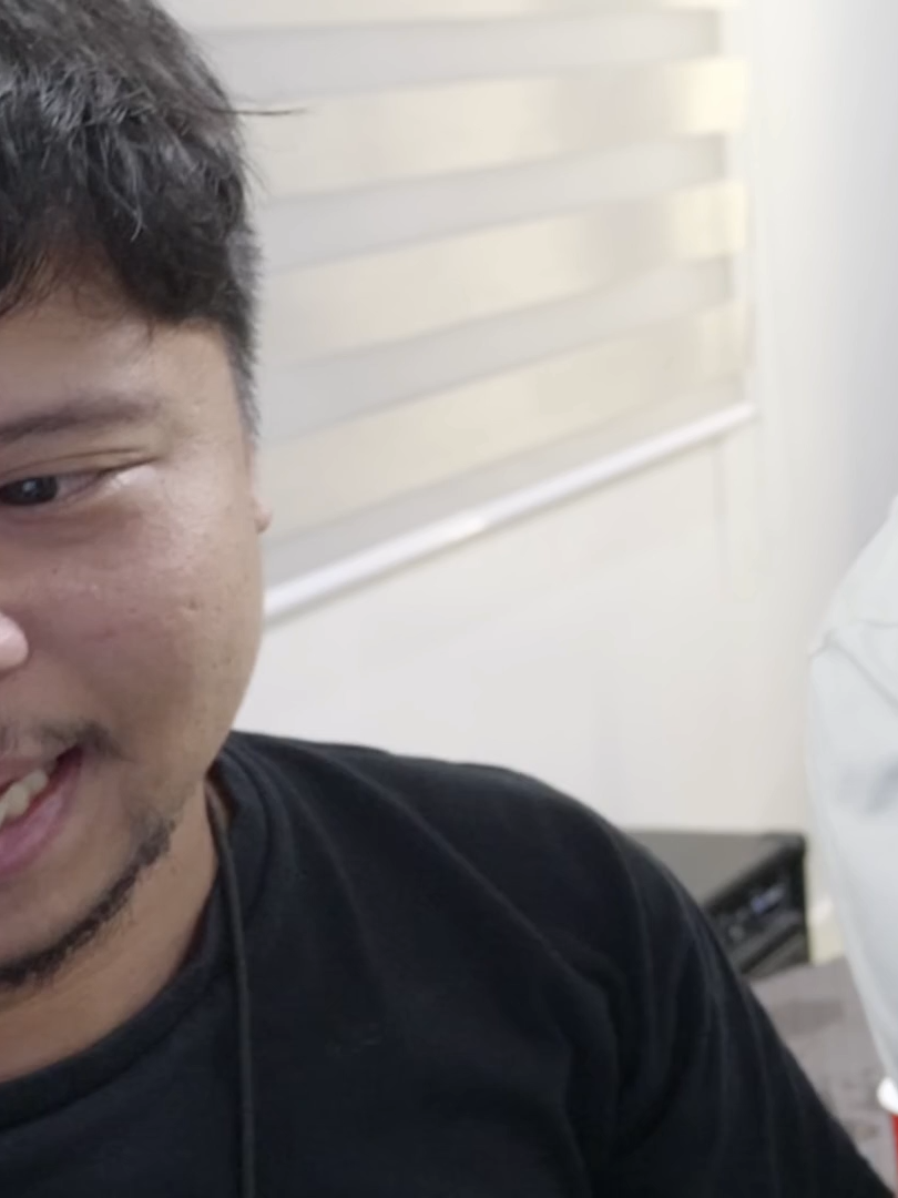 @RandomVids