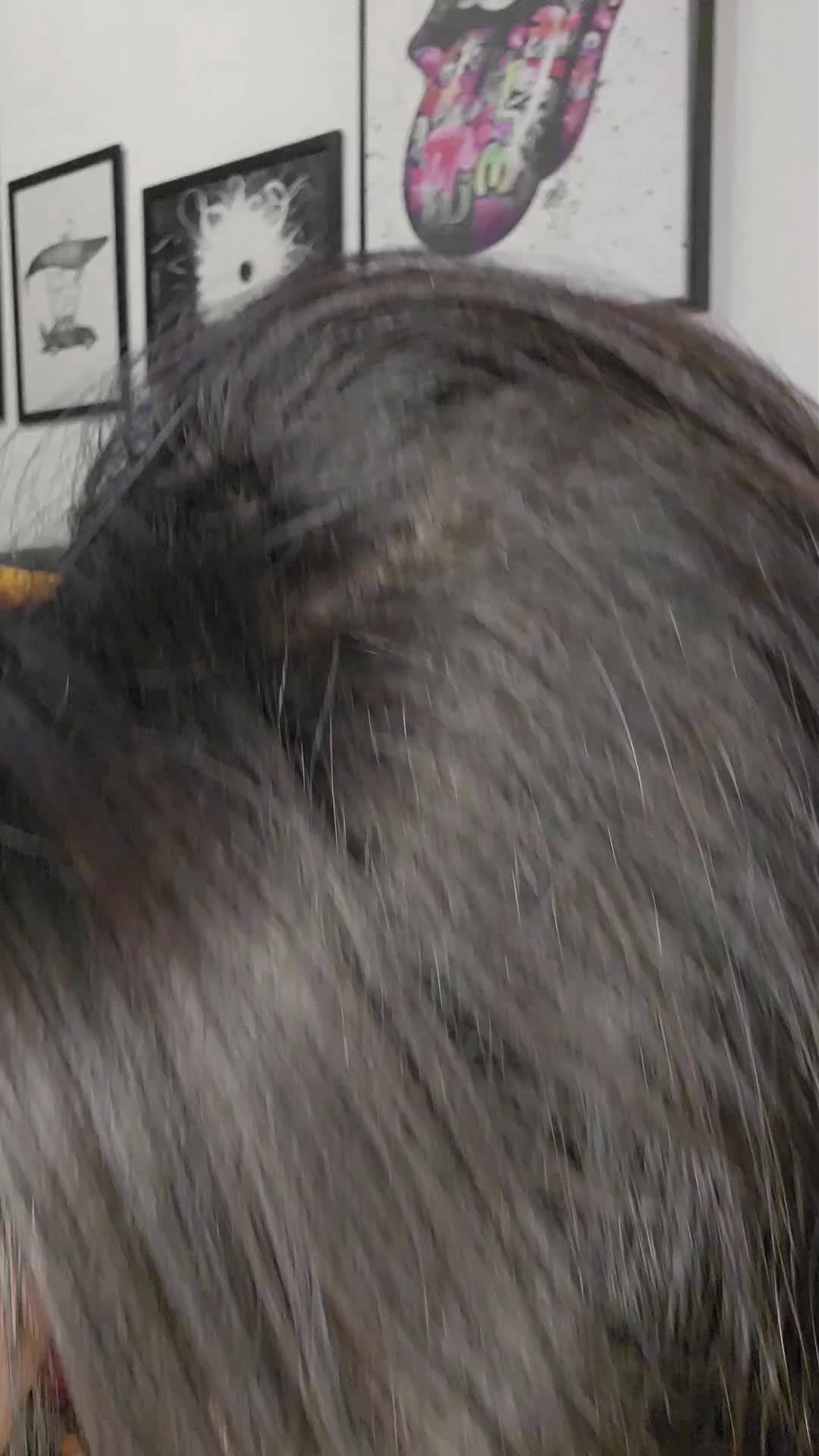 @Shanni