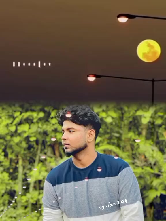@(RaVana ð¥ð¥ð¬ð§ð¬ð§