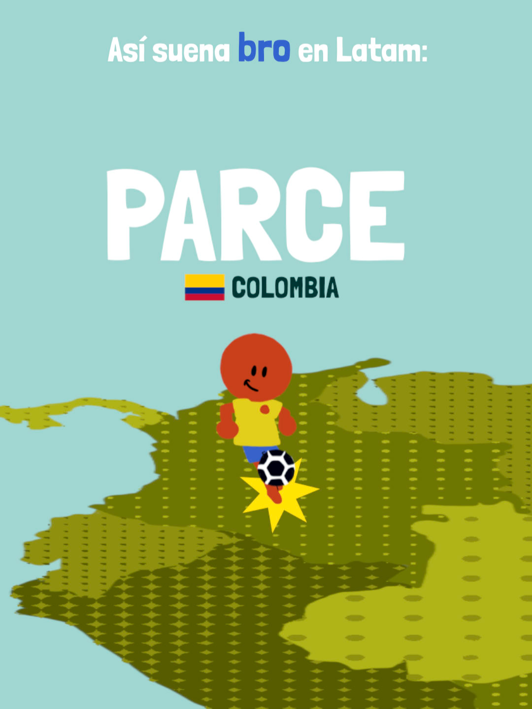 @Pictoline