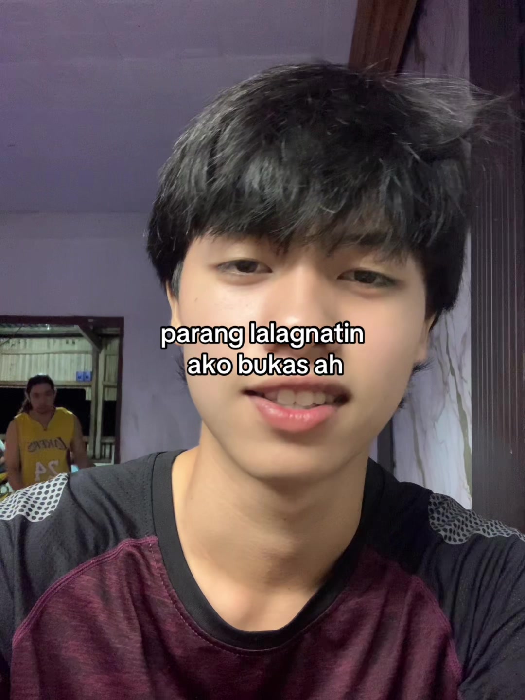 @mil
