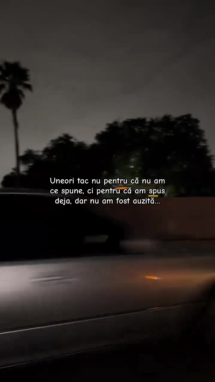 @Vy