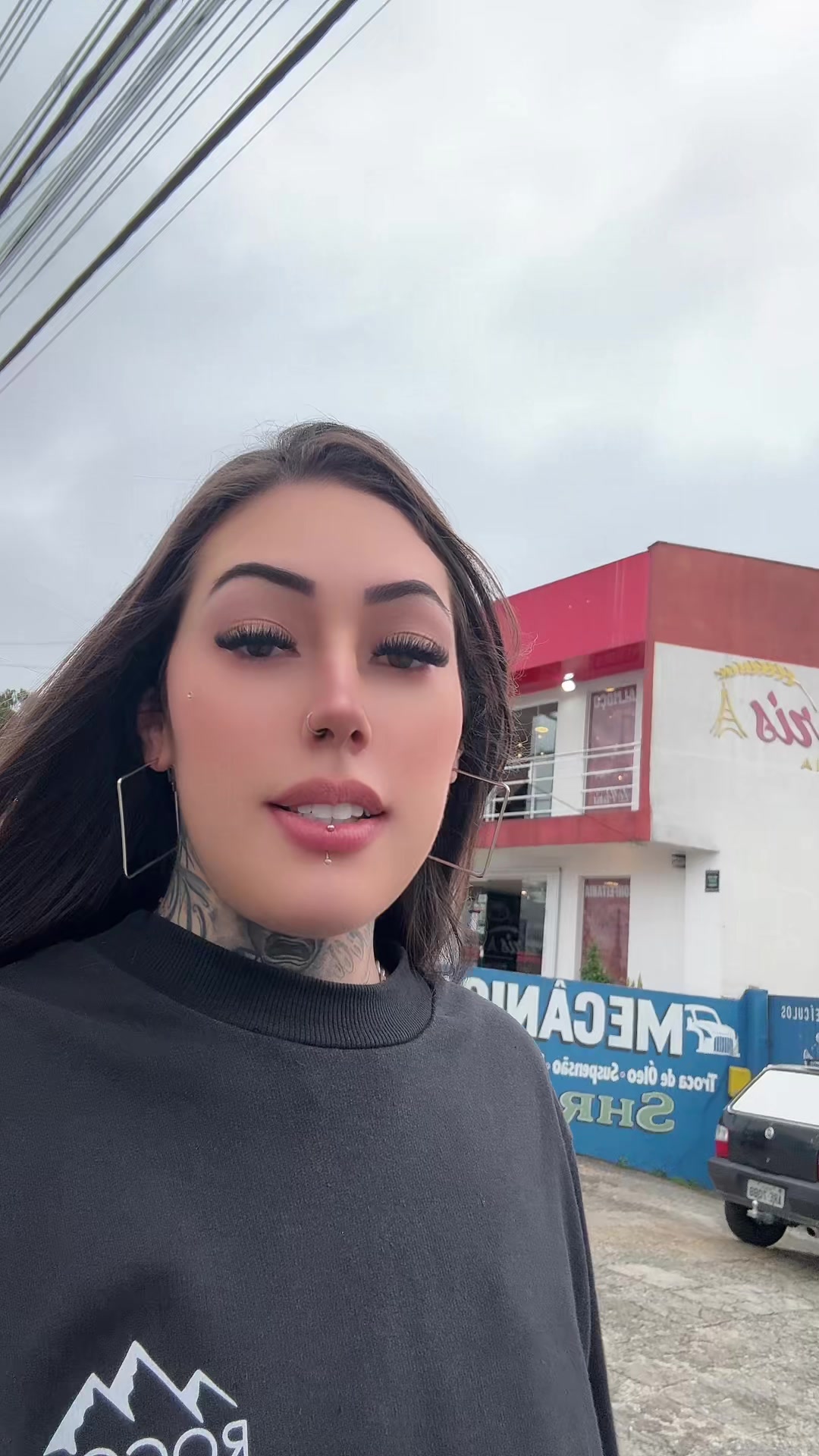 @Vickzinha