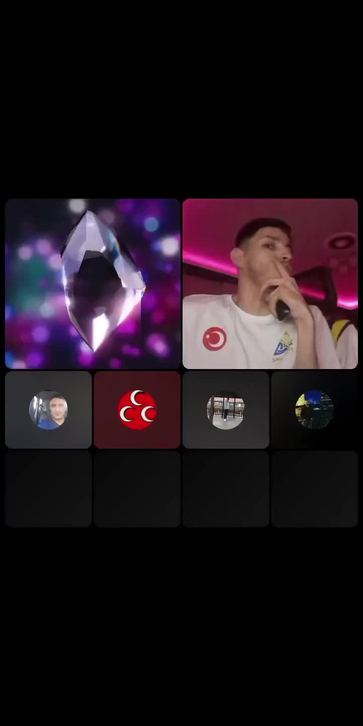 @❉᭄͜͡ALLAH KATINDA TEK DİNİSLAM