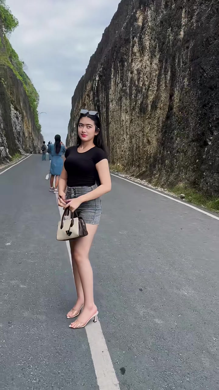 @X : syakirahbilqi