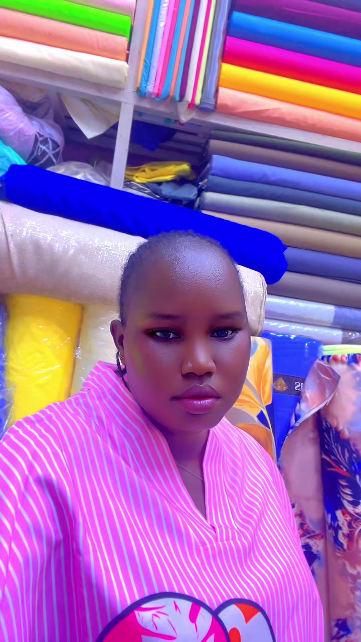 @Mary&rsquo;s🇸🇸🇺🇬🇸🇸
