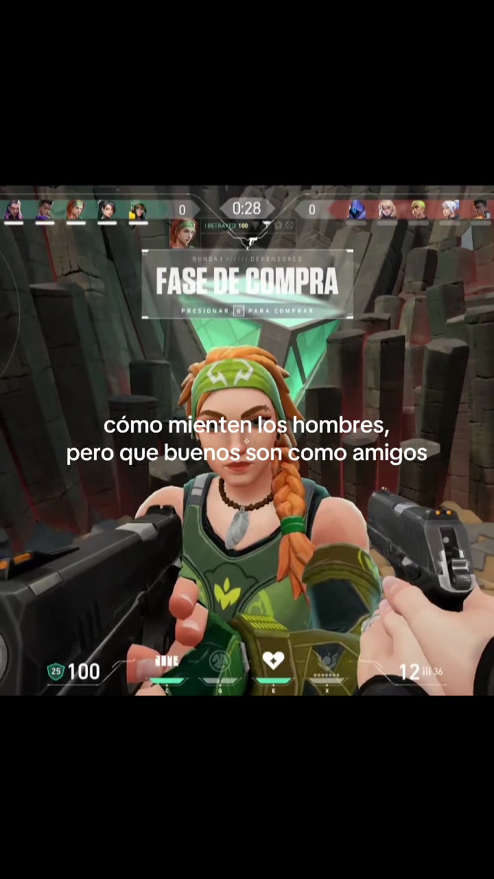 @Bubbleess