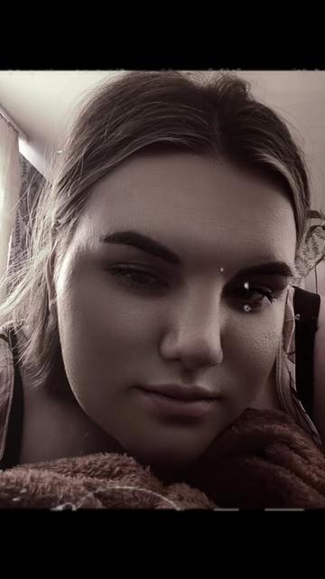 @Екатерина Симанова