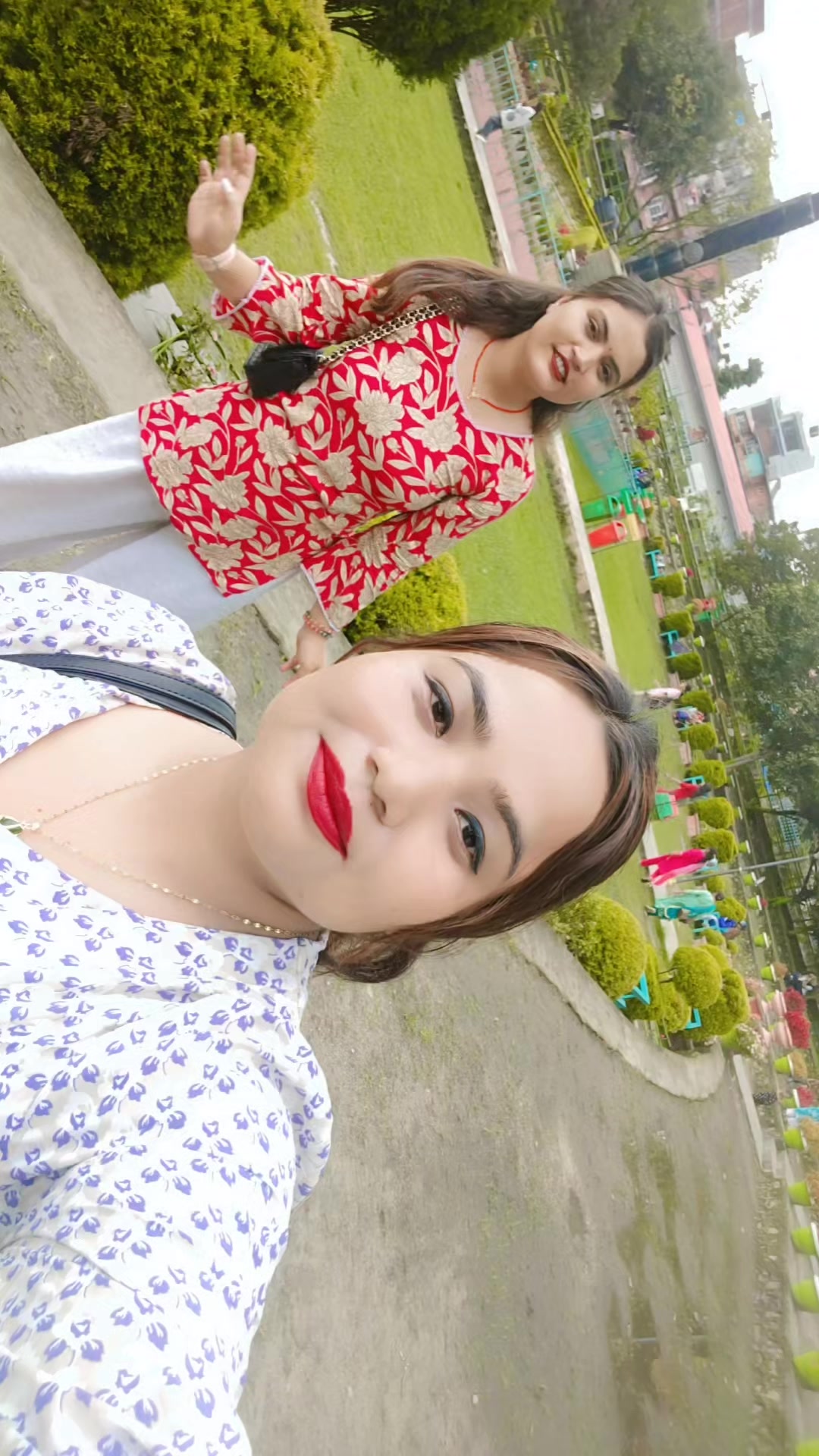 @sabbu❤️