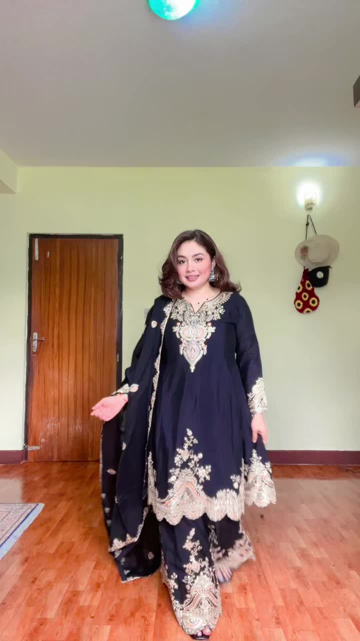 @Kurta Sansar
