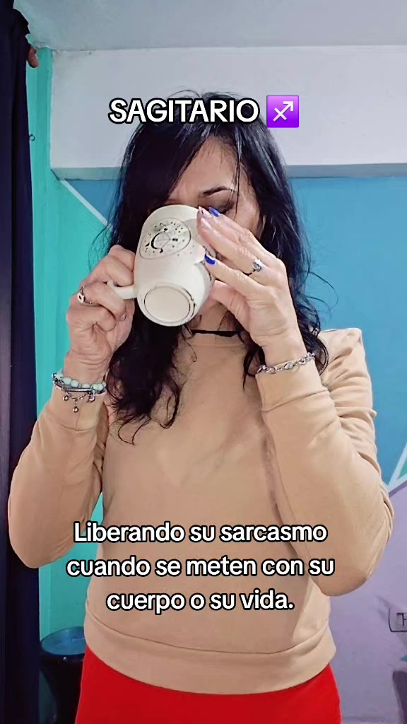 @MARIEL ZAHRA ALE 🇦🇷🇮🇶🇱🇧
