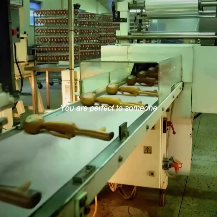 @Labrador