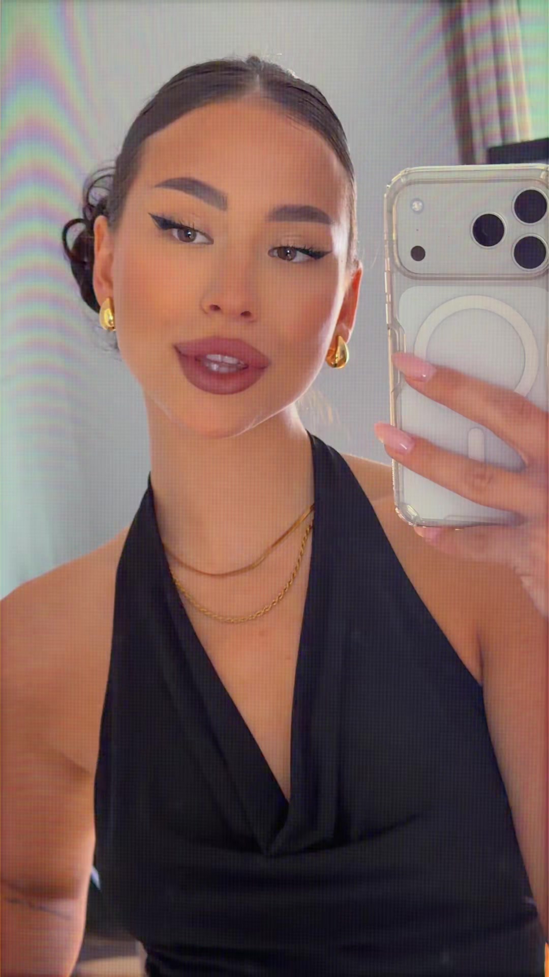 @Lavrnja