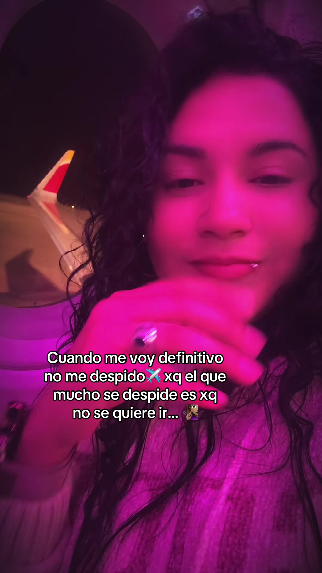 @Crisccangel1