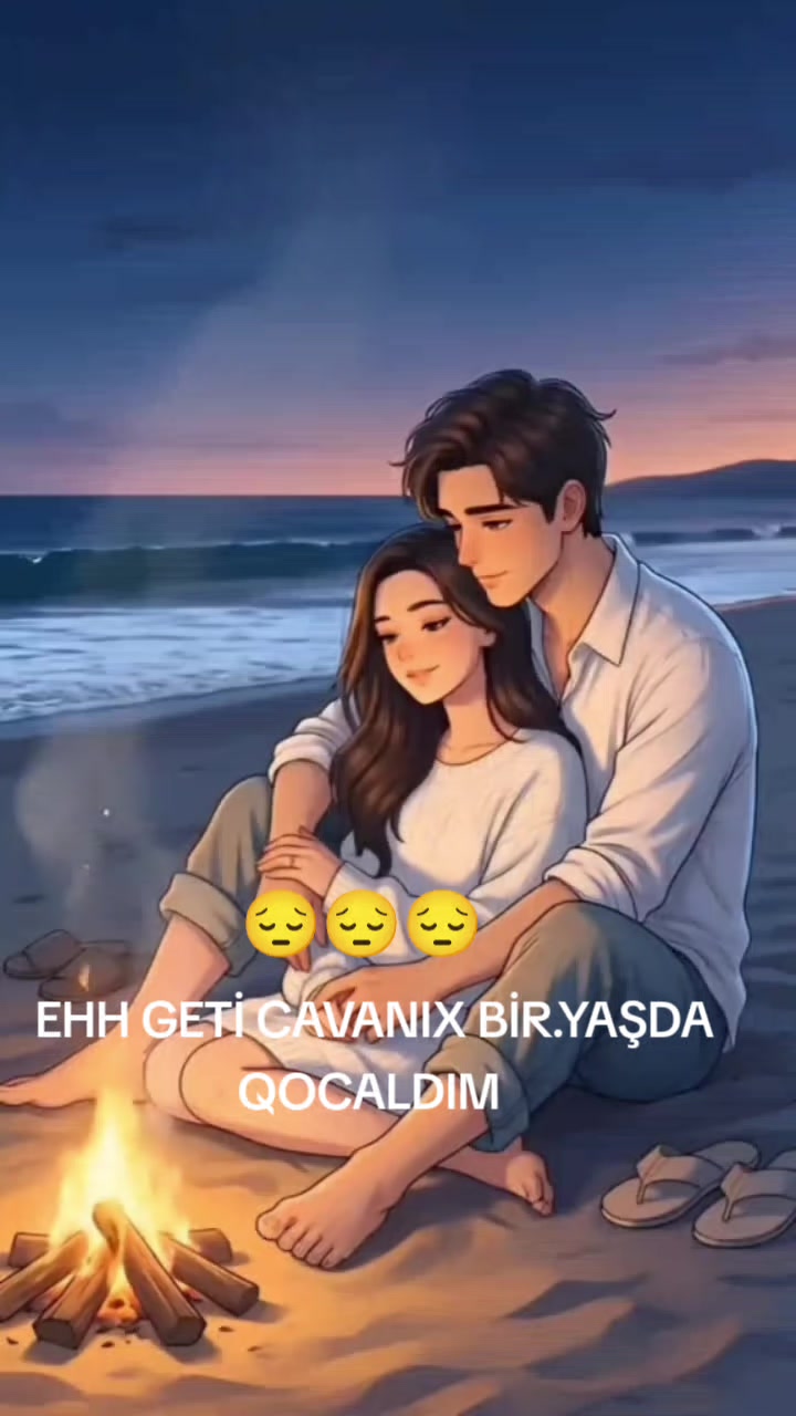 @RUHƏN &Ouml;LM&Uuml;ŞƏM💔🥀❤️&zwj;🔥🖤😭🥺