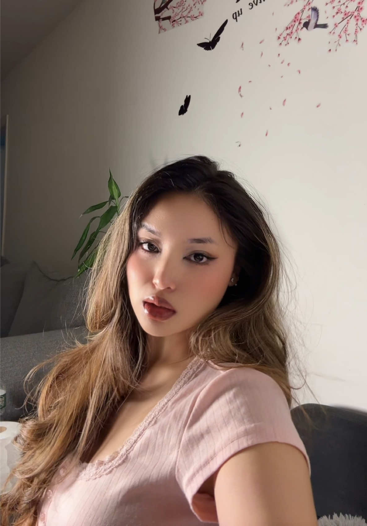 @soniya