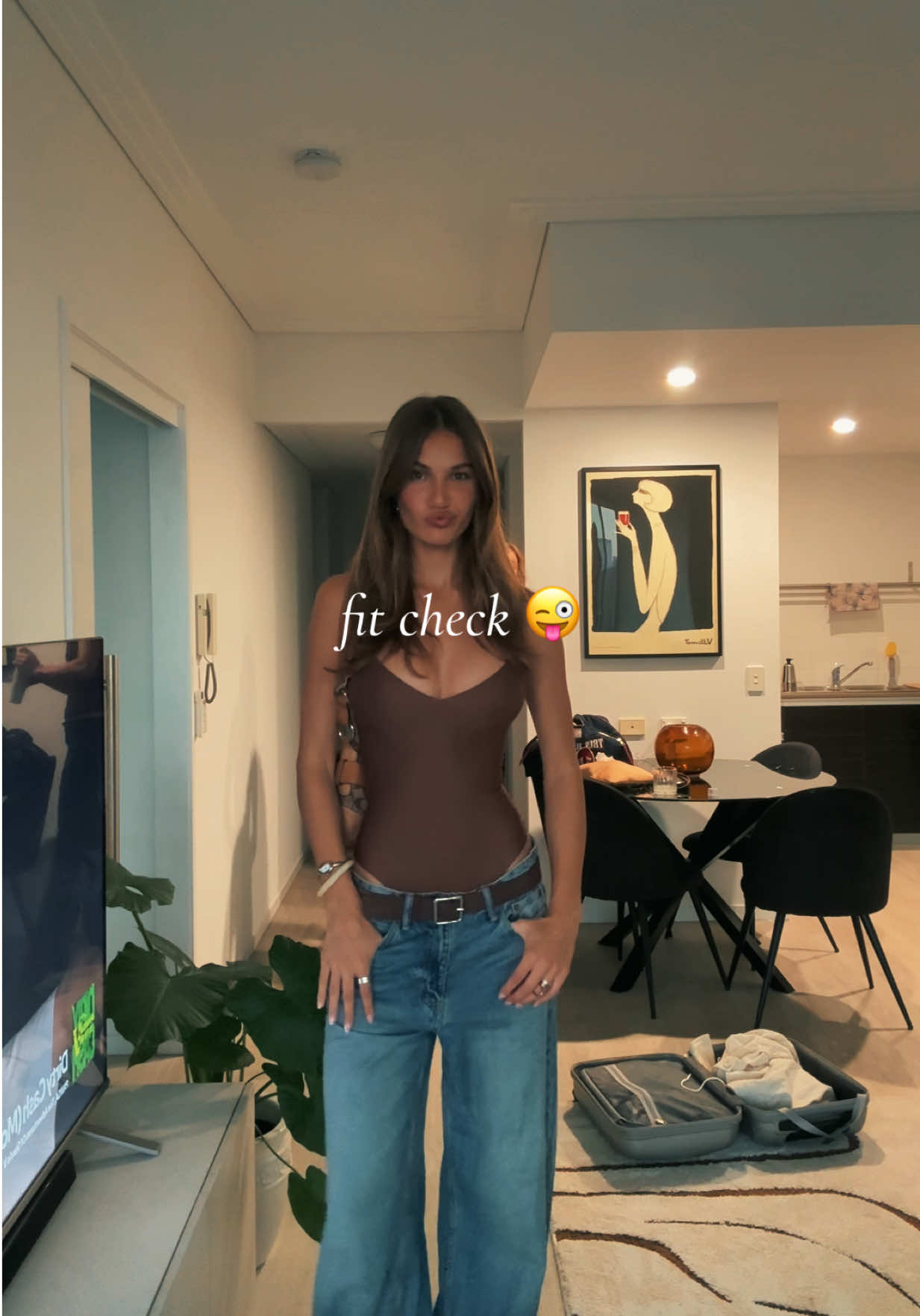 @melitasuicaaaa