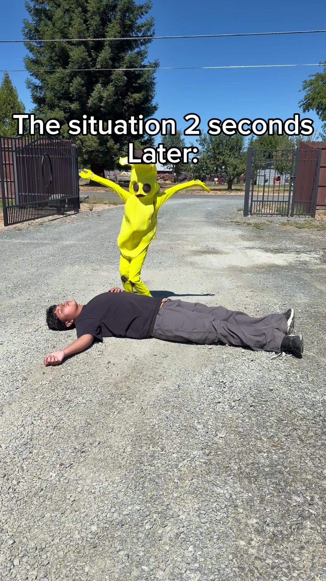 @Sharkyslams