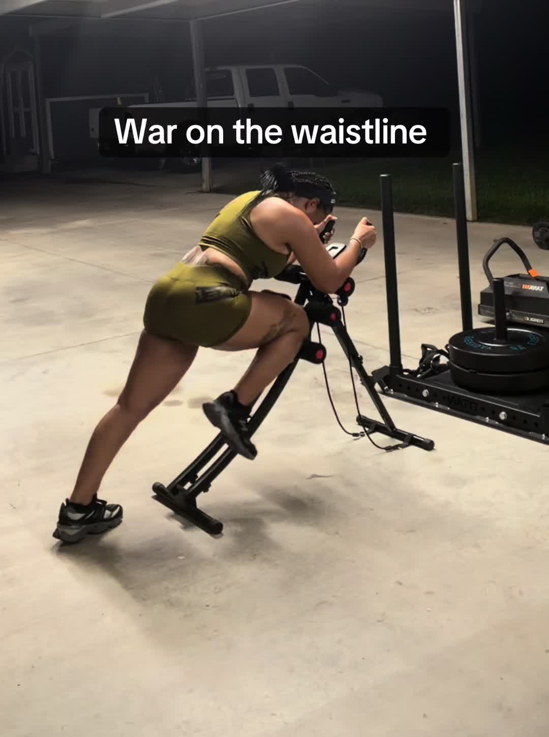 @cindyturpeau