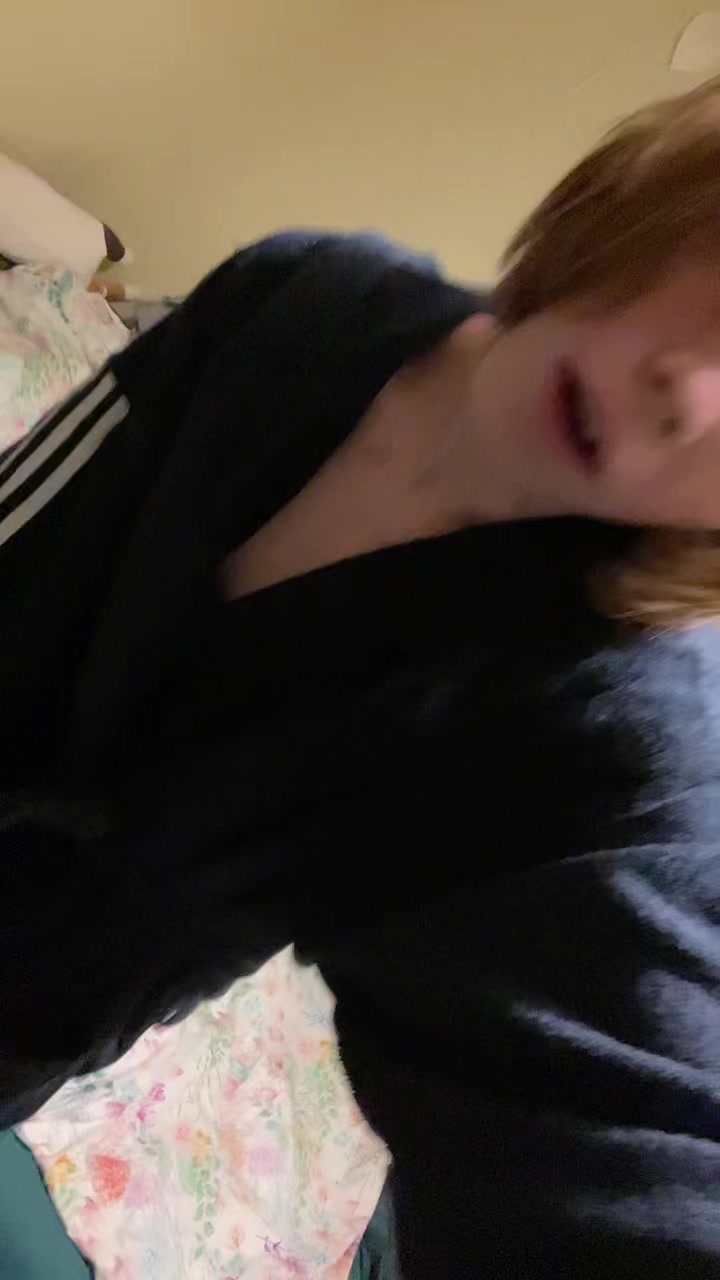 @exxxxc