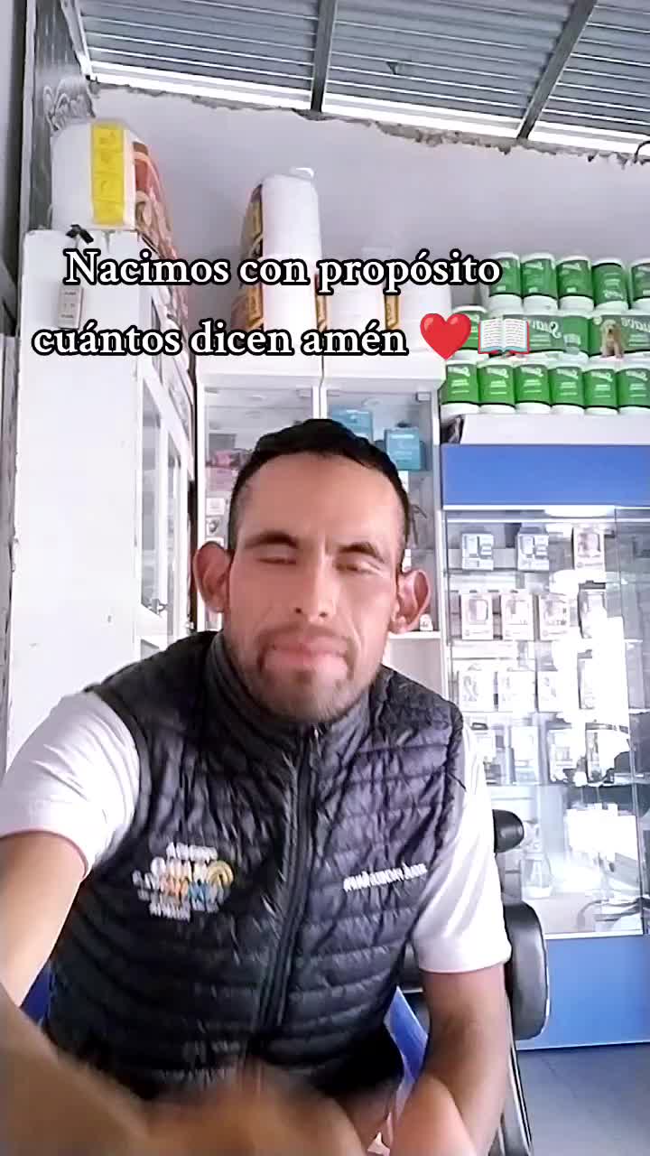 @Josu&eacute; Miguel.Adorador🎤