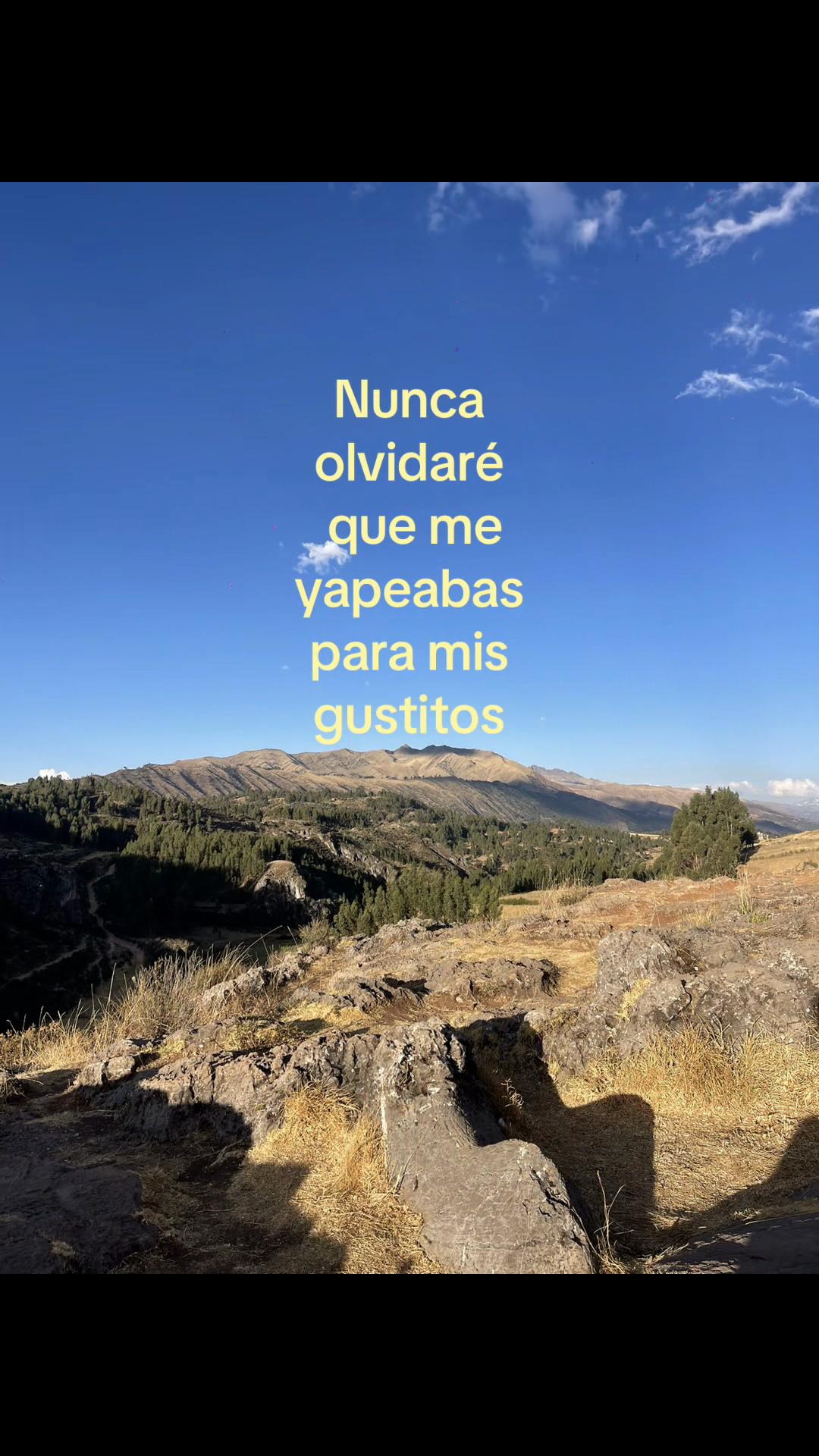 @QORI_WAYRA🤍