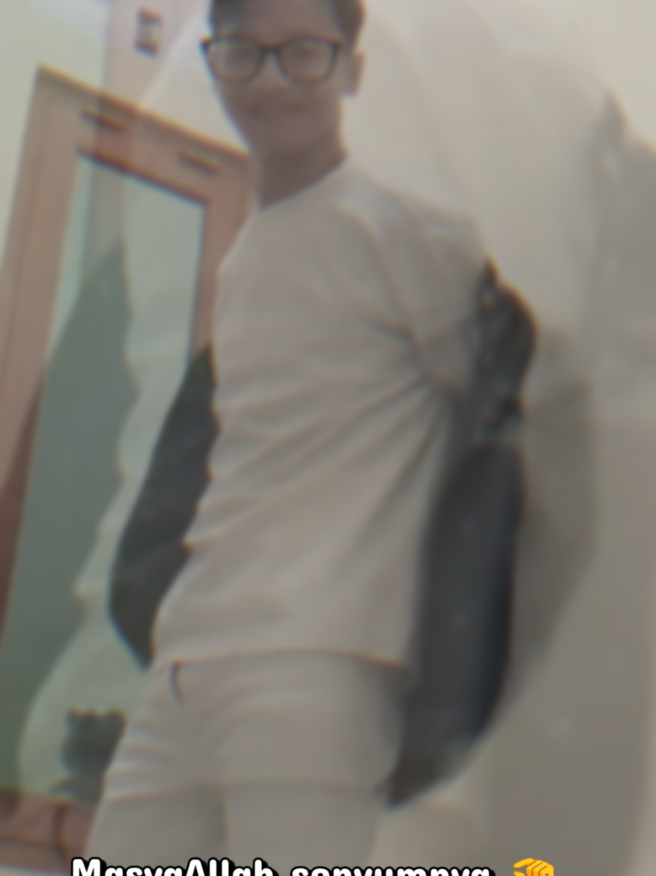 @𝓯𝓪𝔃𝓪𝔃𝓪 𝓷𝓲𝓭𝓪