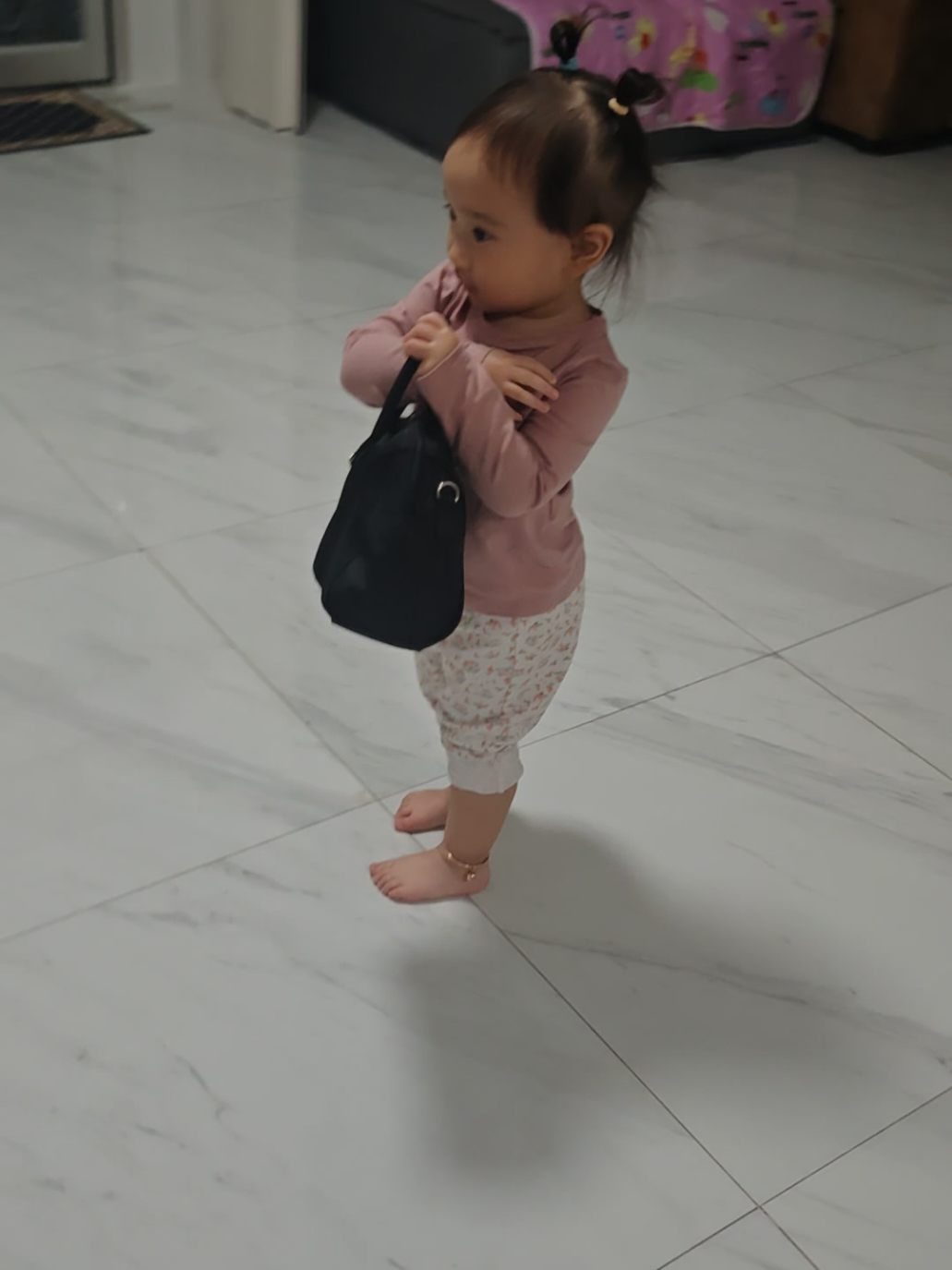 @BabyGynn